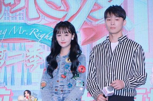 娱乐圈吃瓜二字,揭秘“吃瓜”背后的真相与内幕